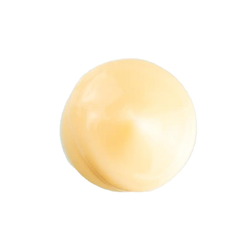 Klorane - Mango Conditioner - Cabelos secos