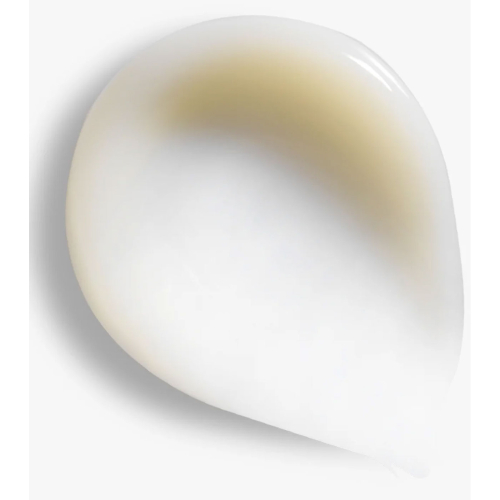 Kueshi - Contorno dos olhos hidrata e acalma com Vit C