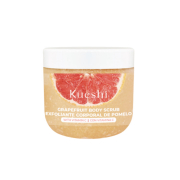 Kueshi - Esfoliante Corporal com Vitamina C - Toranja