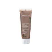 Kueshi - Esfoliante Facial - Café e Ginseng