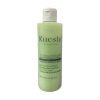 Kueshi - Esfoliante para o Rosto Purifying Scrub