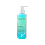 Kueshi - Gel facial purificante