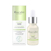 Kueshi - Bakuchiol + Soro Facial Antioxidante Vit C Glow Juice