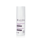 Kueshi - soro reparador e anti-envelhecimento Pomegranate Vit-C