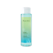 Kueshi - Tônico Facial Adstringente - Pele Mista e Oleosa