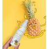 Kueshi - Toner Facial Iluminador Pineapple Daily Glow