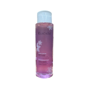 Kueshi - Tonalizador facial revitalizante - 400ml