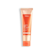 Kundal - Creme para Cachos Volume & Fixing Wedding Bouquet