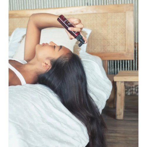 Kundal - Tônico Capilar Head Spa Scalp Care