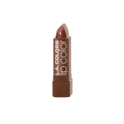 L.A Colors - Batom Lip Color - Taupe Envy