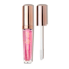 L.A Colors - Brillo de labios Lip Oil - CLG441: Sweetie