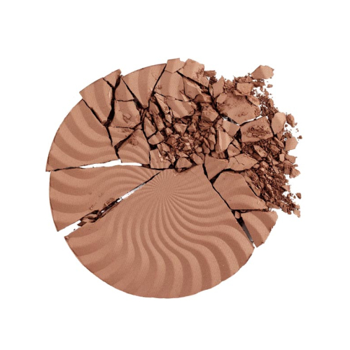 L.A Colors - Bronzer em pó - Beachy