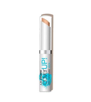 L.A Colors - Stick Concealer Cover Up!  - Nude