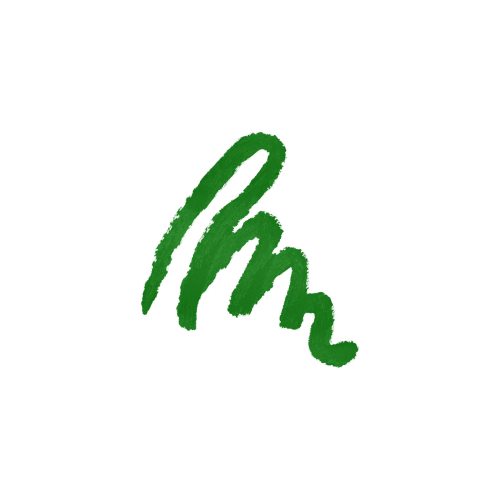 L.A Colors - Delineador Neon Gel Eyeliner - Manic