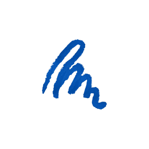 L.A Colors - Delineador Neon Gel Eyeliner - Swell