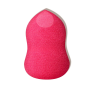 L.A. Colors - Esponja de maquiagem Makeup Blending Sponge