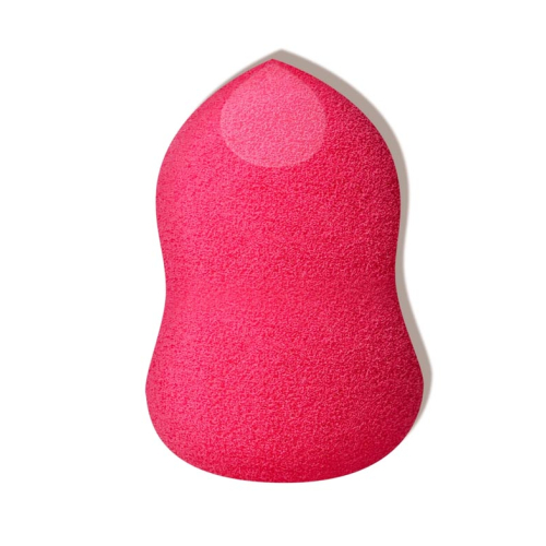 L.A. Colors - Esponja de maquiagem Makeup Blending Sponge