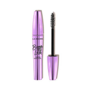 LA Colors - Biggie Lash Mascara: Preto