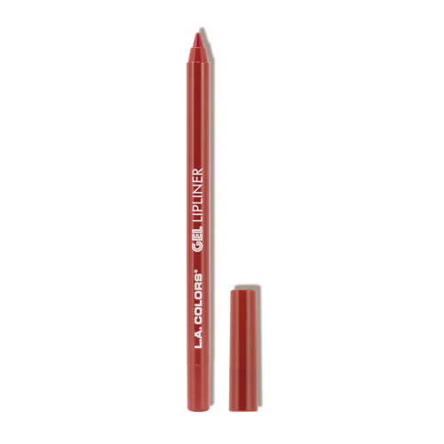 L.A Colors - Delineador labial Gel Lipliner  - Alluring