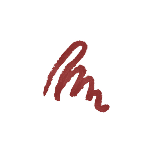 L.A Colors - Delineador labial Gel Lipliner  - Alluring