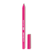 L.A Colors - Delineador Labial Gel Lipliner  - Hottie
