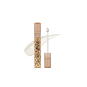 LA Girl - Óleo labial - Sheer Vanilla