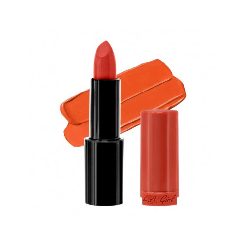 L.A. Girl - Pretty & Plump Batom - Juicy Peach