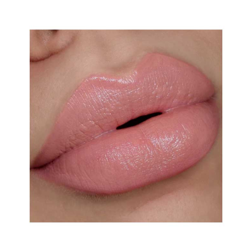 L.A. Girl - Pretty & Plump Batom - Pout Please