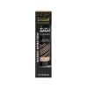 L.A. Girl - Base Tinted Foundation - GLM754: Nude