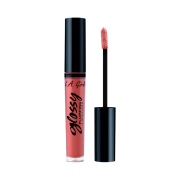 L.A. Girl - Brilho de lábios Glossy Plumping - GLG923: Flourish