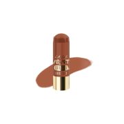 L.A. Girl - Bastão Bronzeador Velvet Bronzer Stick - GCS596 Suede