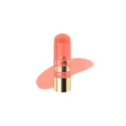 L.A. Girl - Blush em Bastão Velvet Blush Stick - GCS584 Snuggle