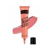 L.A. Girl - Creme Blush & Lip Stain Soft Matte - GBL441: Rosebud