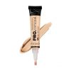 L.A. Girl - Corretivo líquido Pro Concealer HD High-definition - GC959 Tawny