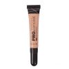 L.A. Girl - Corretivo líquido Pro Concealer HD High-definition - GC971 Classic Ivory