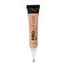 L.A. Girl - Corretivo líquido Pro Concealer HD High-definition - GC972 Natural
