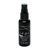 L.A. Girl - Spray fixador de maquiagem - 30 ml