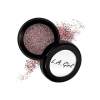 L.A. Girl - Glitter topper Glitterholic - Ooh-La-La