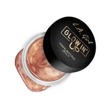 L.A. Girl - Highlighter Glowin' Up Jelly - GLH708 Gimme Glow