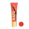 L.A. Girl - Batom  Glazed Lip Paint - GLG791 Tango
