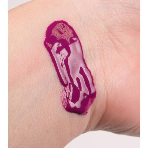 L.A. Girl - Batom  Glazed Lip Paint - GLG794 Seduce