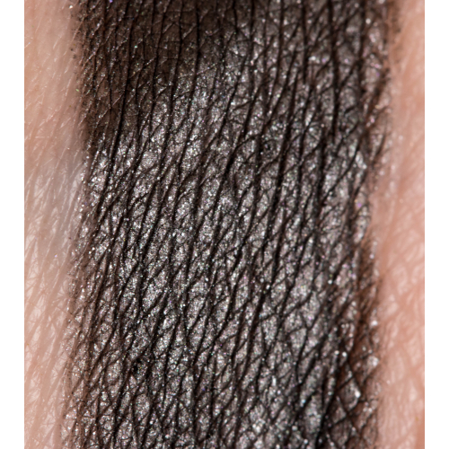 L.A. Girl - Lápis delineador de olhos Gel Glide - GP353 Smoky CharcoaL