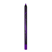 L.A. Girl - Lápis delineador de olhos Gel Glide - GP366 Paradise Purple