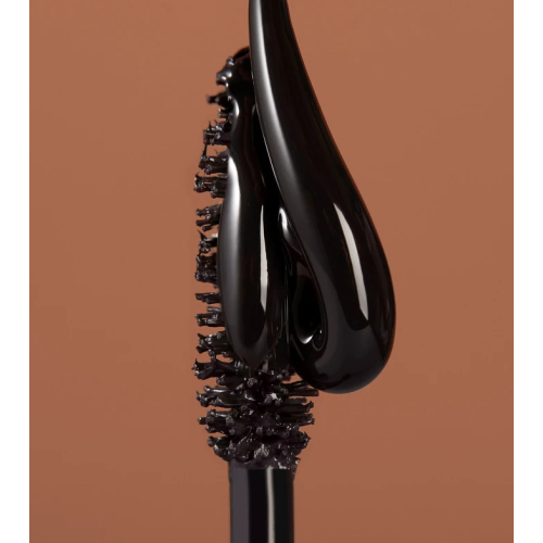 LA Girl - Máscara Jetsetter - Preto