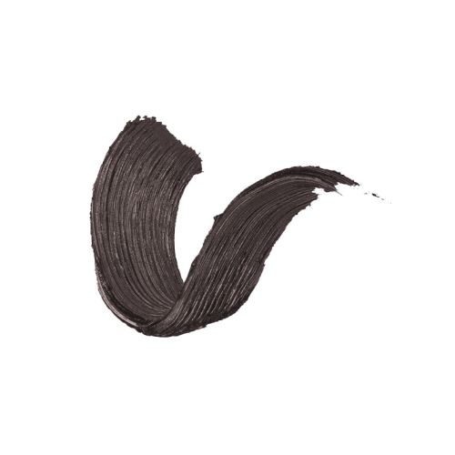 L.A. Girl - Mascara waterproof Volumatic - GMS652: Black Brown