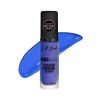 L.A. Girl - Misturador para base de Maquilhagem PRO.color - GLM714 Blue