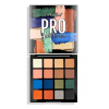 L.A Girl - PRO Artistry Paleta de sombras