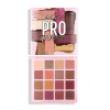 L.A Girl - Paleta de sombras PRO Mastery