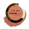 L.A. Girl - Strobe Lite Highlighter - 10W