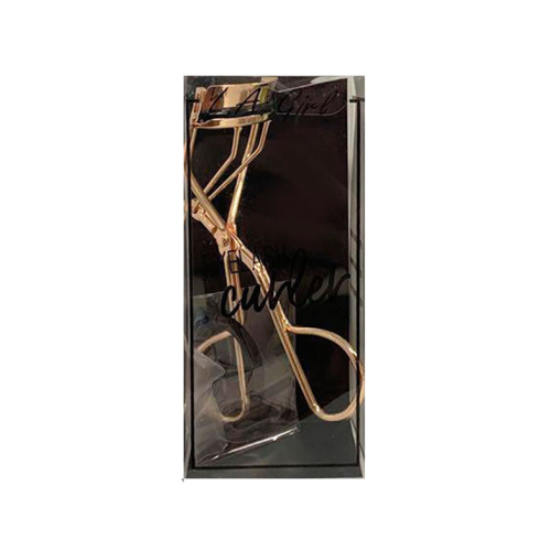 L.A. Girl - Encrespador de pestanas PRO